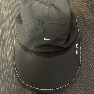 Nike Dri-Fit Hat